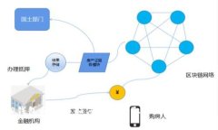 TP钱包和TRX：如何轻松提取