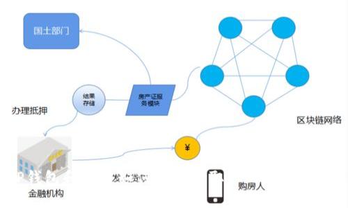 TP钱包和TRX：如何轻松提取你的数字资产？