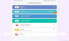 揭开秘密：小狐狸钱包背