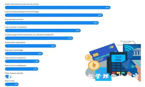 小狐狸钱包：如何利用BTCS轻松管理你的加密资产