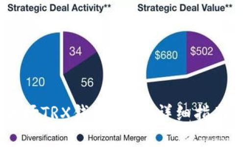 如何批量创建波场TRX钱包？操作详细指南，助你轻松掌握!