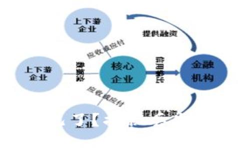 TP钱包里的USDT去哪儿了？揭秘丢失资产的真相与解决方案
