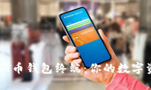 : 揭秘USDT币钱包终端：你的数字资产保卫者