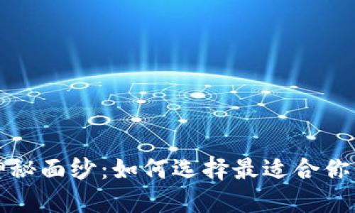 揭开比特币钱包的神秘面纱：如何选择最适合你的数字资产保护方案