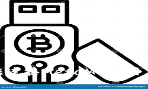 当ZKSwap无法连接MetaMask时，你该如何解决？