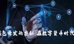 探索区块链USDT钱包开发的