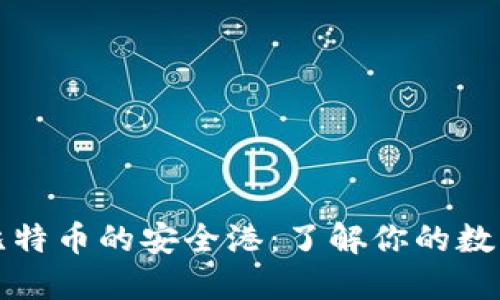 发现比特币的安全港：了解你的数字钱包
