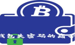 揭开比特币钱包失密码的