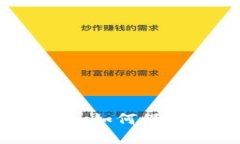 解密假冒小狐狸钱包：如