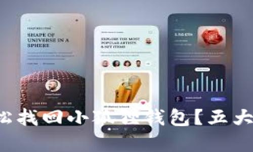 换手机后如何轻松找回小狐狸钱包？五大实用技巧大揭秘！