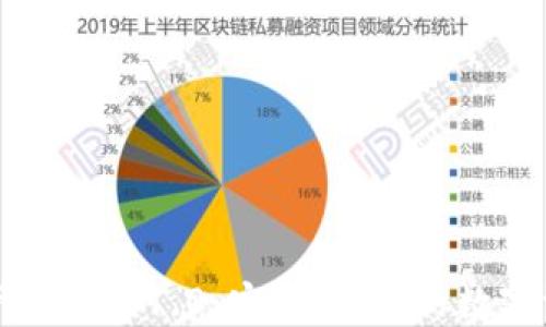 
以太坊钱包下载官网1.0：安全、便捷的数字资产管理工具
