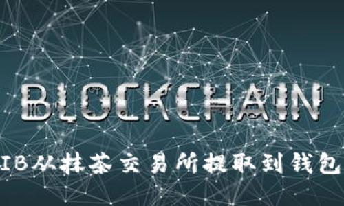 如何将SHIB从抹茶交易所提取到钱包：详细指南