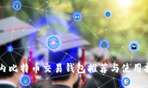 国内比特币交易钱包推荐与使用指南