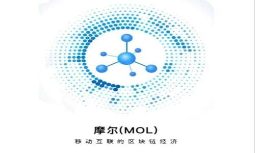 
如何通过人民币充值瑞波币钱包：全面指南