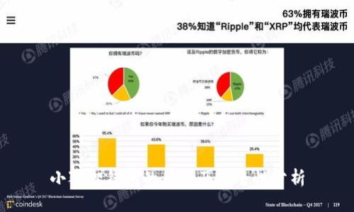 小狐狸钱包的风险及安全性分析