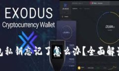 : 小狐狸钱包私钥忘记了怎