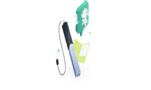 小狐狸钱包的英文翻译是“小狐狸钱包”的英文名字是“Fox Wallet”或“小狐狸”作为“小狐狸”的翻译，通常在与区块链或数字资产相关的文献中，可能会直接使用“XiaoHuLi Wallet”，以保持品牌的识别度。 

如果你需要更详细的信息或其他相关内容，请告知！