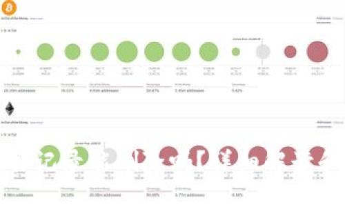 与关键词

小狐狸钱包交易记录能删除吗？详细解读和常见问题解答