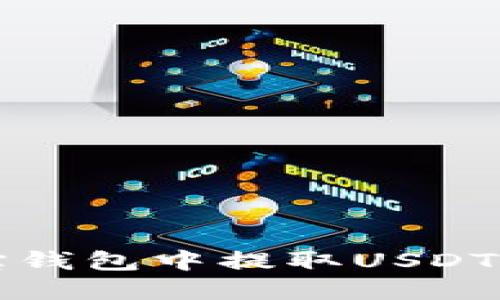 如何在波宝钱包中提取USDT的详细指南