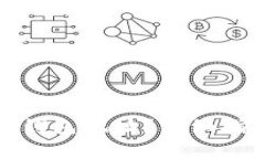 : 如何查看以太坊钱包地址