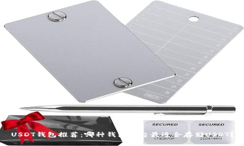 USDT钱包推荐：哪种钱包平台最适合存储USDT？