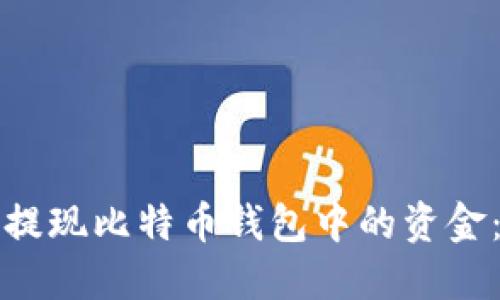 如何轻松提现比特币钱包中的资金：全面指南