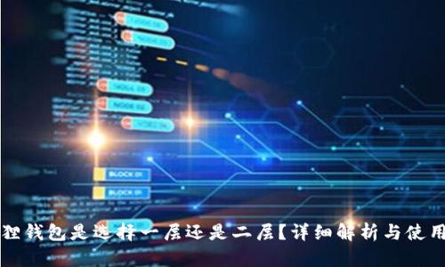 小狐狸钱包是选择一层还是二层？详细解析与使用指南