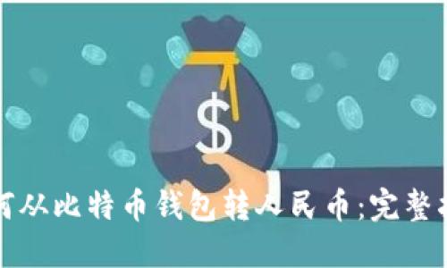 如何从比特币钱包转人民币：完整指南