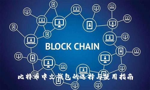 比特币中文钱包的选择与使用指南