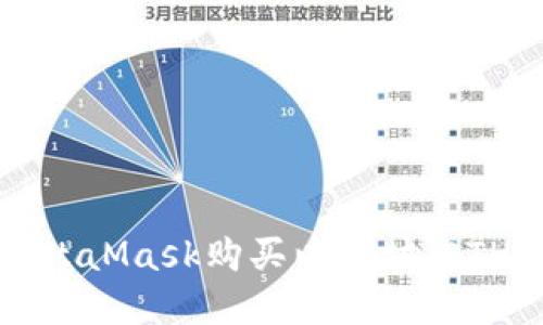 如何通过MetaMask购买以太坊（ETH）：完整指南