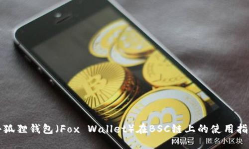 小狐狸钱包（Fox Wallet）在BSC链上的使用指南