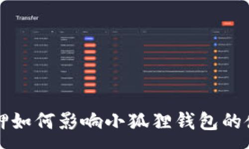 :
中本聪质押如何影响小狐狸钱包的使用与发展