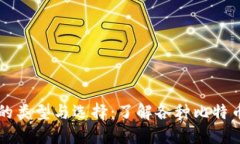 比特币钱包的类型与选择
