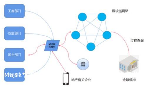 MetaMask官网安卓版下载：安全便捷的数字钱包选择