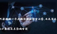 由于字数限制，我只能提