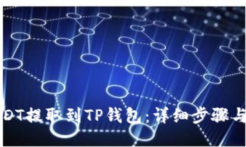 如何将USDT提取到TP钱包：详细步骤与截图说明
