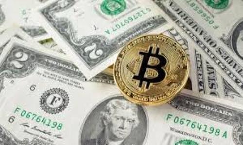 

小狐狸钱包转账取消提示：解决常见问题与使用指南