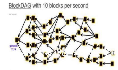 USDT与以太坊钱包的发行量分析