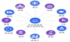 MetaMask 是谁推出的？