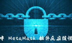   /guanjianci  : 谷歌谷歌浏览