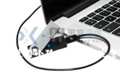 : 手机使用小狐狸钱包的完