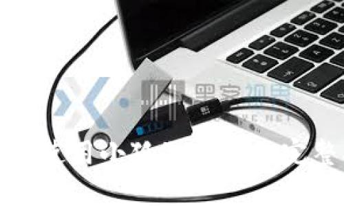 : 手机使用小狐狸钱包的完整指南