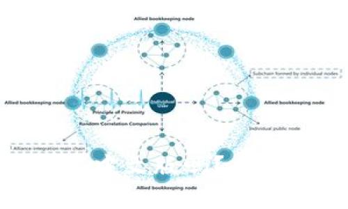 MetaMask钱包有中文版吗？全面解析与使用指南