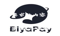 以下是符合您要求的内容