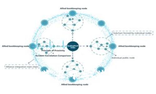 如何在手机浏览器中安装MetaMask钱包