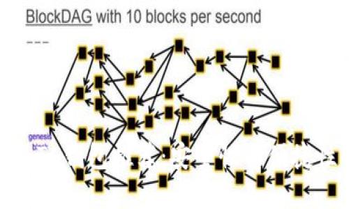 2023年最佳LTC钱包推荐：安全性与便捷性的完美结合