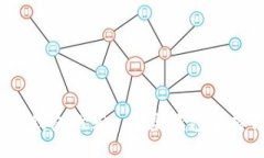 : 狗狗币提现钱包推荐: 哪