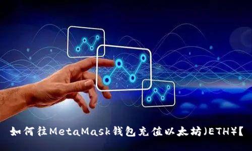 如何往MetaMask钱包充值以太坊（ETH）？