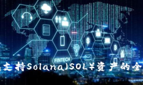 TP钱包支持Solana（SOL）资产的全面解析