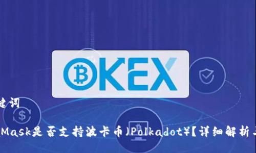 与关键词

MetaMask是否支持波卡币（Polkadot）？详细解析与指南